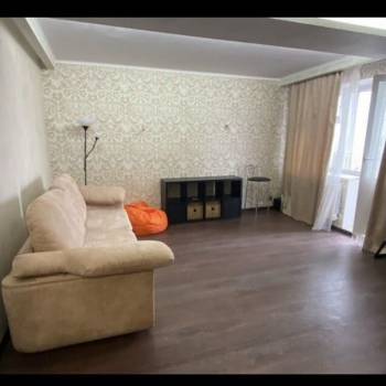 Сдается 2-х комнатная квартира, 62,2 м²