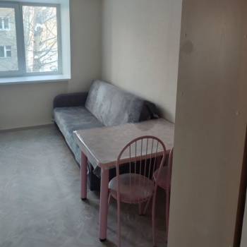 Сдается Комната, 0 м²