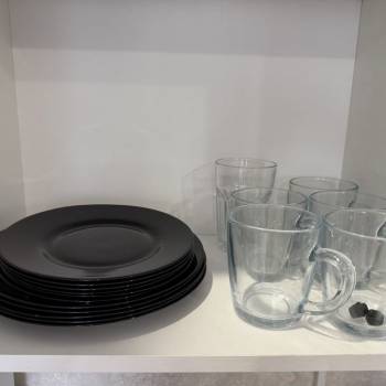 Сдается Комната, 12 м²