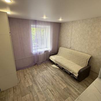 Сдается Комната, 12 м²