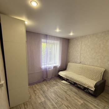 Сдается Комната, 12 м²