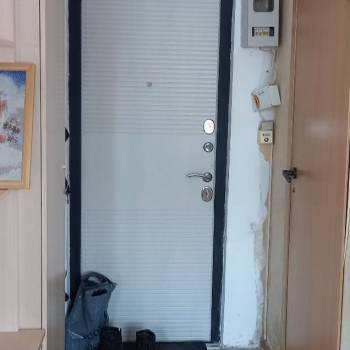 Сдается 1-комнатная квартира, 20,4 м²