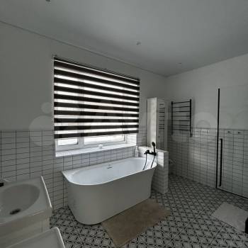 Сдается Дом, 168 м²