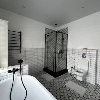 Сдается Дом, 168 м²