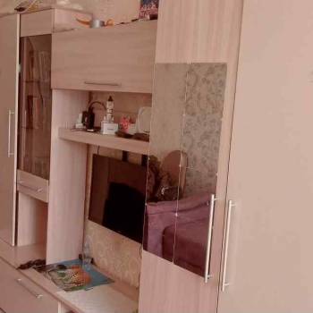 Сдается 2-х комнатная квартира, 26 м²