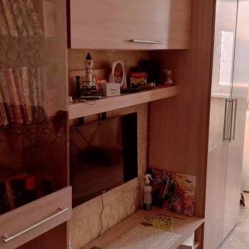 Сдается 2-х комнатная квартира, 26 м²