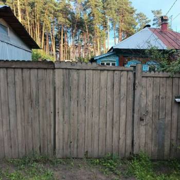 Продается Дом, 50 м²