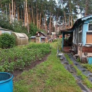 Продается Дом, 50 м²