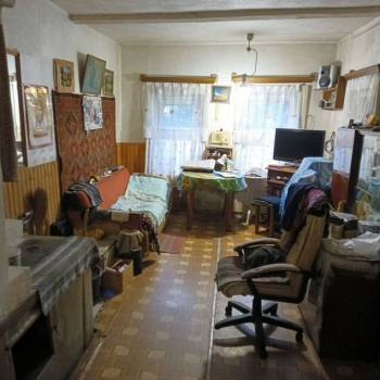 Продается Дом, 50 м²