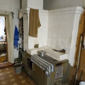 Продается Дом, 50 м²