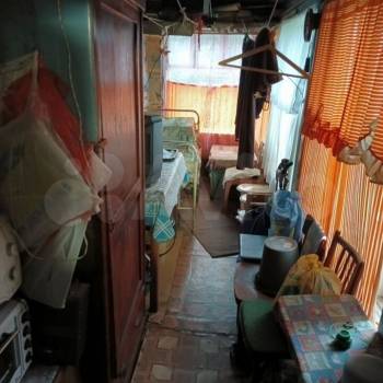 Продается Дом, 50 м²