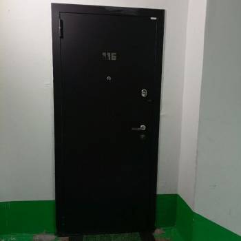 Продается 3-х комнатная квартира, 75 м²