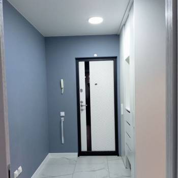 Продается 3-х комнатная квартира, 75 м²