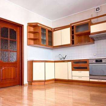 Продается Многокомнатная квартира, 113,1 м²