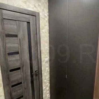 Сдается 1-комнатная квартира, 26 м²