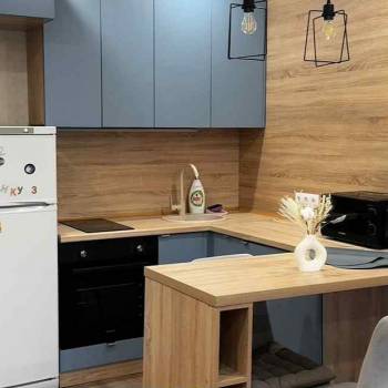 Сдается 1-комнатная квартира, 26 м²