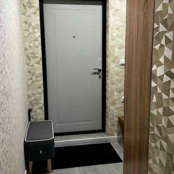 Сдается 1-комнатная квартира, 26 м²