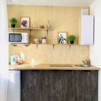 Сдается 2-х комнатная квартира, 45 м²