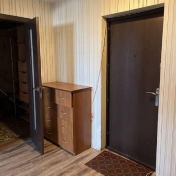 Продается 1-комнатная квартира, 40 м²