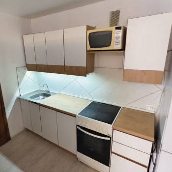 Сдается 1-комнатная квартира, 23 м²