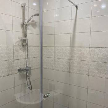 Сдается 1-комнатная квартира, 30,6 м²