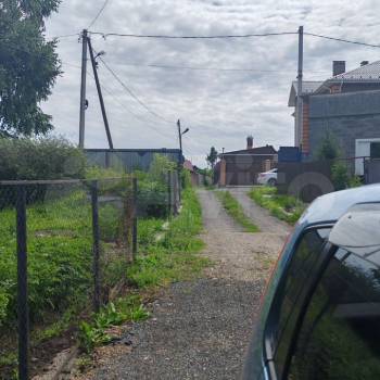 Продается Дом, 25 м²