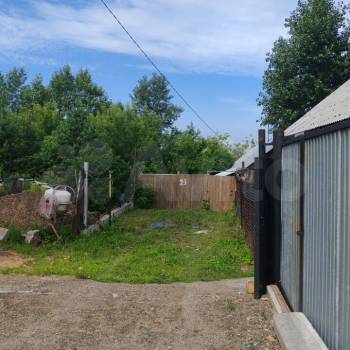 Продается Дом, 25 м²