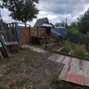 Продается Дом, 25 м²