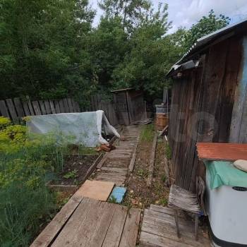 Продается Дом, 25 м²