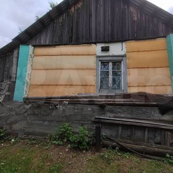 Продается Дом, 25 м²
