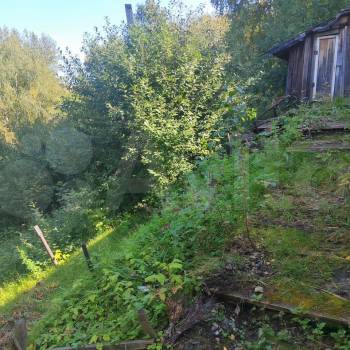 Продается Дом, 25 м²