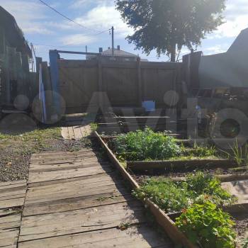 Продается Дом, 25 м²