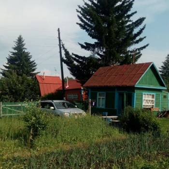 Продается Участок, 600 м²