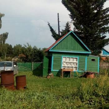 Продается Участок, 600 м²