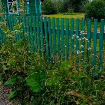 Продается Участок, 600 м²