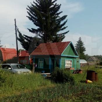 Продается Участок, 600 м²