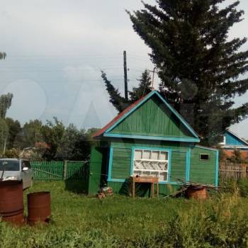 Продается Участок, 600 м²