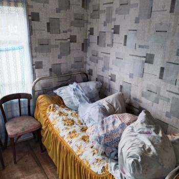 Продается Участок, 600 м²