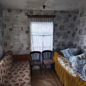 Продается Участок, 600 м²