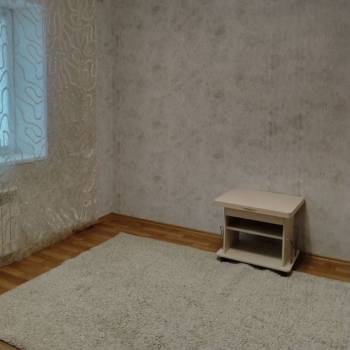 Сдается 1-комнатная квартира, 24 м²