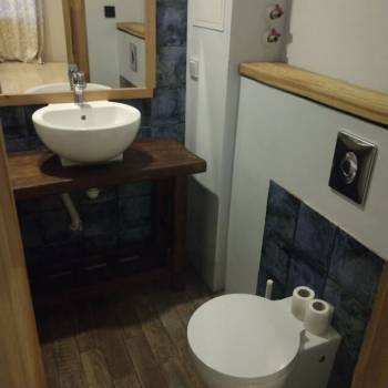 Сдается 2-х комнатная квартира, 57,6 м²