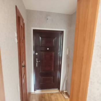 Сдается 1-комнатная квартира, 28 м²