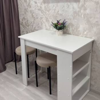 Продается 1-комнатная квартира, 12 м²