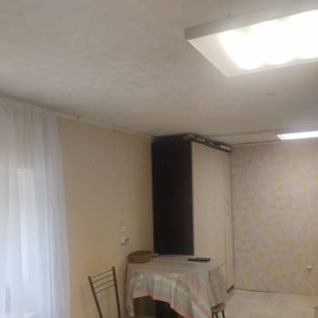 Сдается Комната, 20 м²