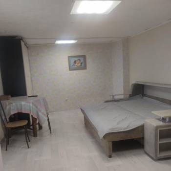 Сдается Комната, 20 м²