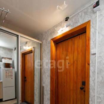 Сдается Комната, 13 м²