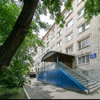 Сдается Комната, 13 м²