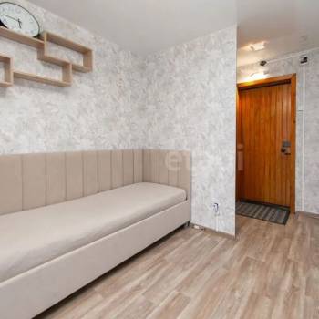 Сдается Комната, 13 м²