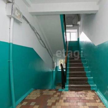 Сдается Комната, 13 м²