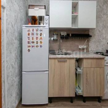 Сдается Комната, 13 м²